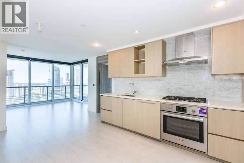 3002 4720 LOUGHEED HIGHWAY, Burnaby, photo 6