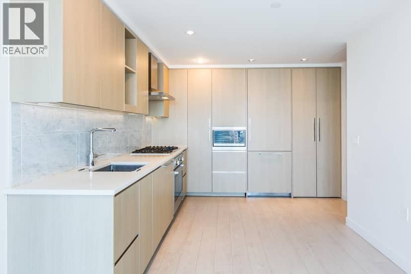3002 4720 LOUGHEED HIGHWAY, Burnaby, photo 8