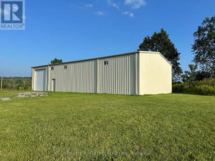 22334 Woodbine Avenue, East Gwillimbury, photo 2