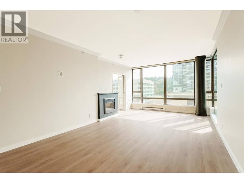 1003 110 BREW STREET, Port Moody, photo 6