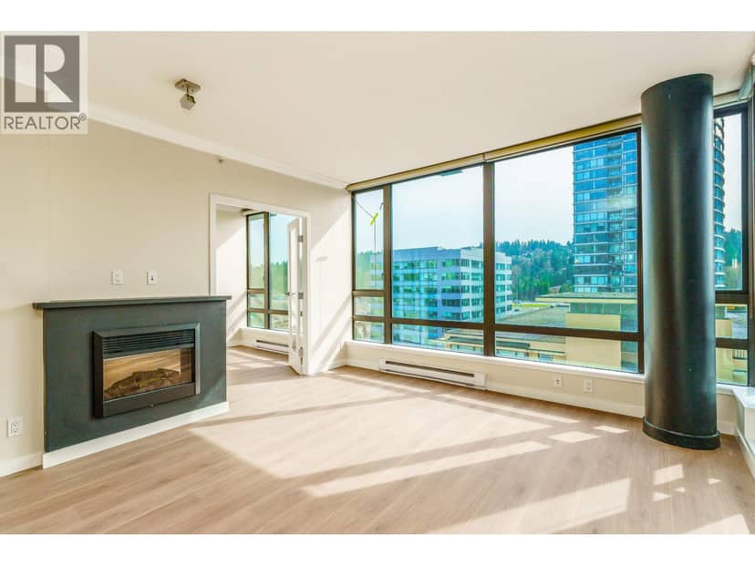 1003 110 BREW STREET, Port Moody, photo 7