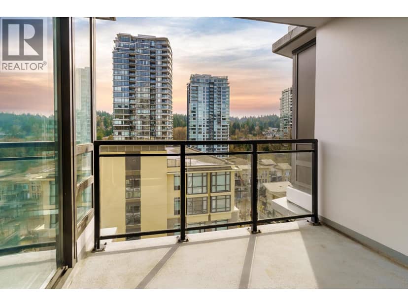 1003 110 BREW STREET, Port Moody, photo 8