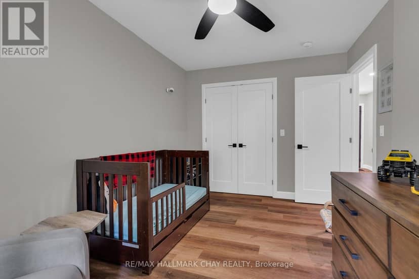 780 Marshall Road — photo 21 of 40