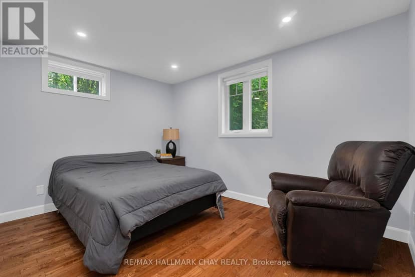 780 Marshall Road — photo 27 of 40