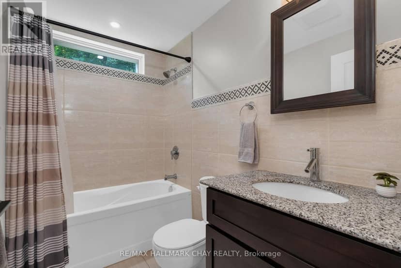 780 Marshall Road — photo 28 of 40