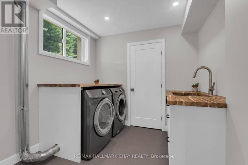 780 Marshall Road — photo 29 of 40