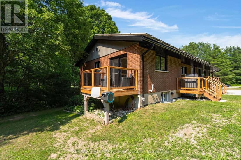 780 Marshall Road — photo 39 of 40