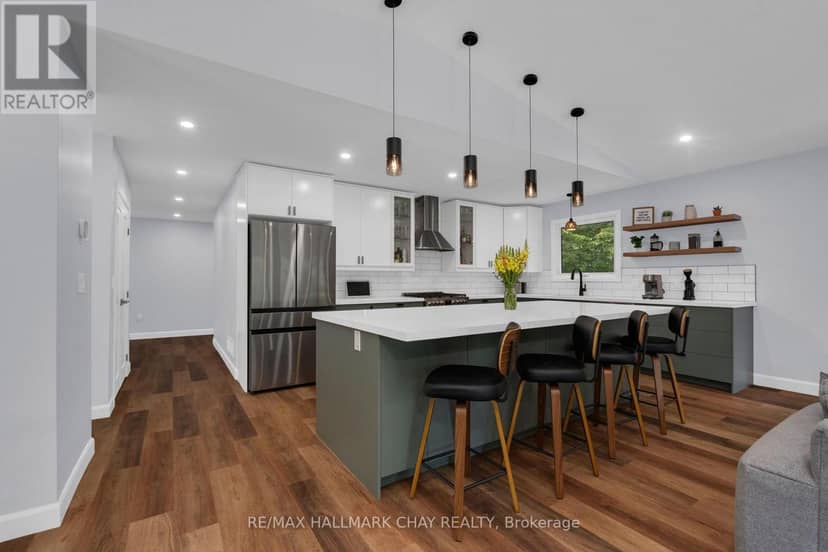 780 Marshall Road — photo 5 of 40