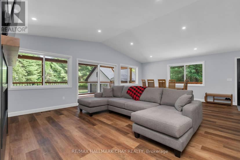 780 Marshall Road — photo 8 of 40