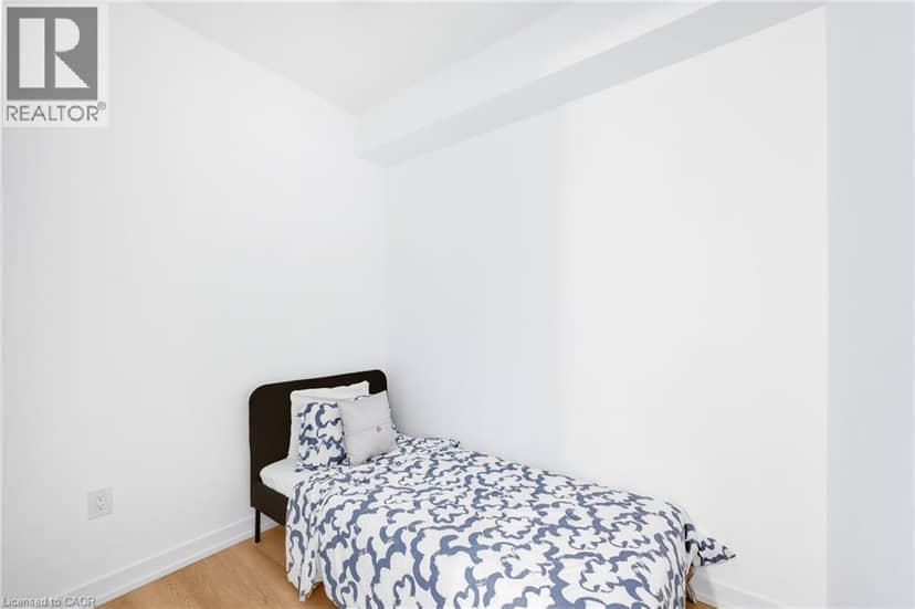 470 DUNDAS Street E Unit# 309 — photo 18 of 33