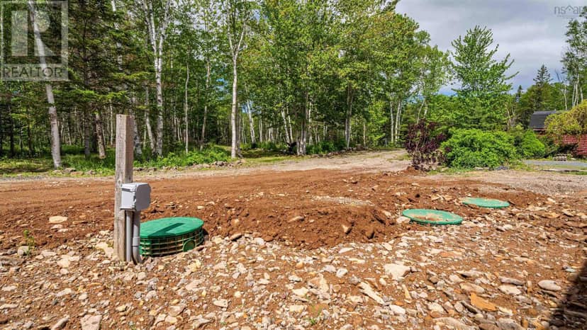 95 FOREST GLADE Road — photo 18 of 40
