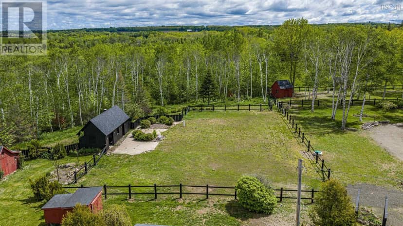 95 FOREST GLADE Road — photo 4 of 40