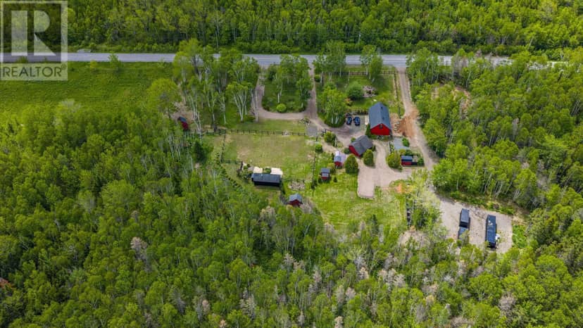 95 FOREST GLADE Road — photo 5 of 40