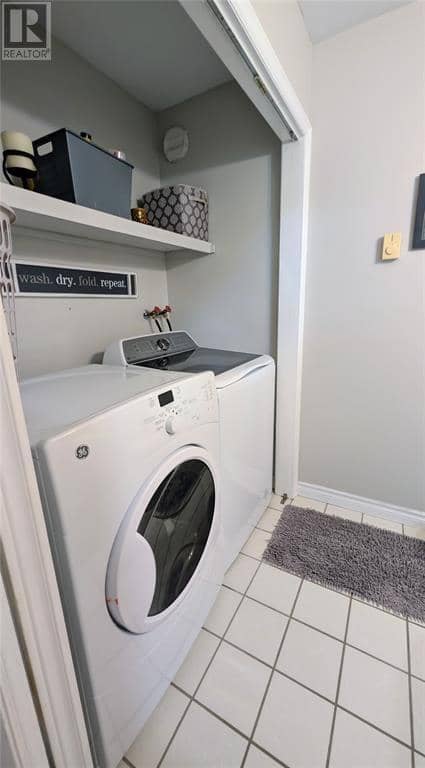 12 Lakeview Place — photo 11 of 36