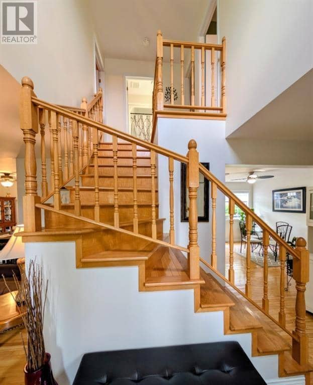 12 Lakeview Place — photo 13 of 36