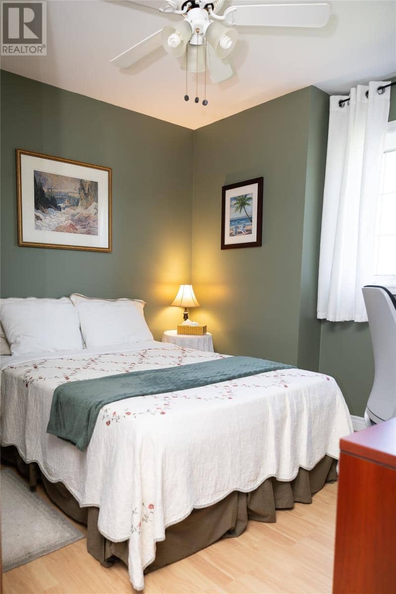 12 Lakeview Place — photo 19 of 36