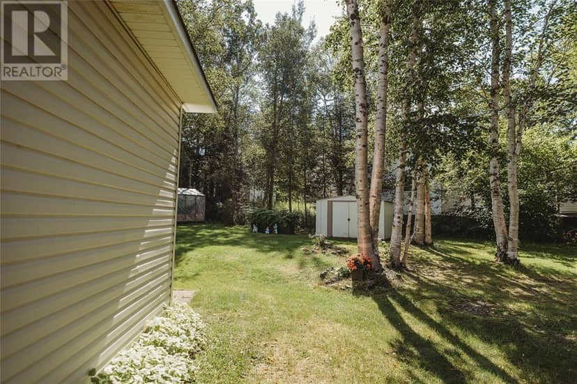 12 Lakeview Place — photo 22 of 36