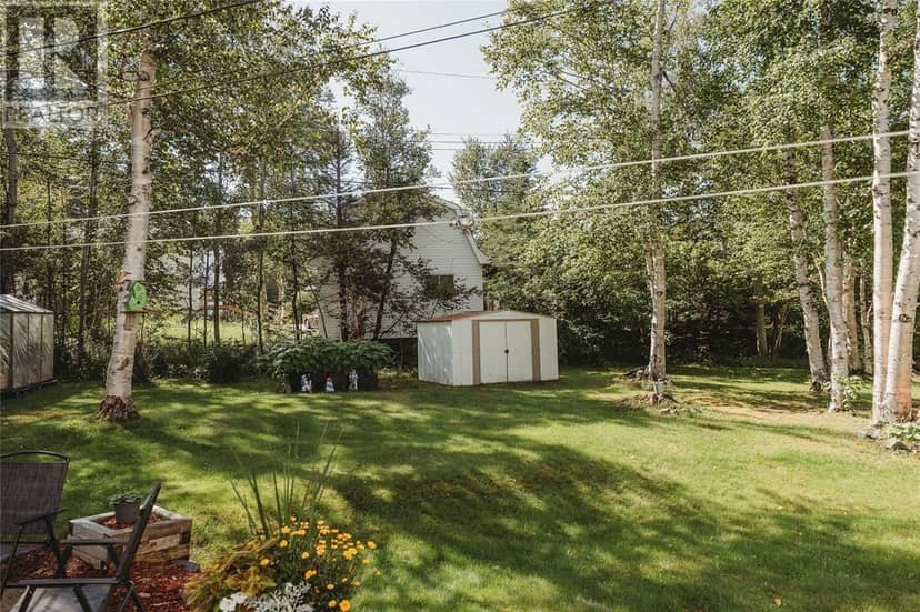 12 Lakeview Place — photo 24 of 36