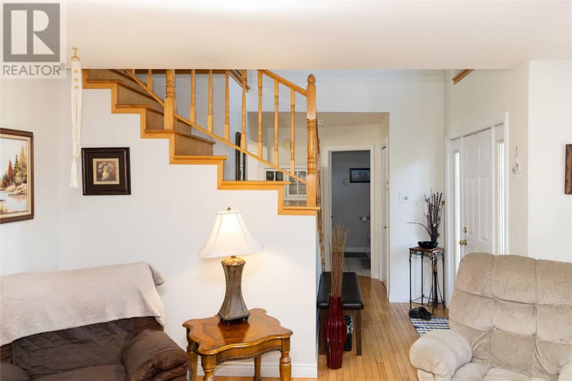 12 Lakeview Place, Appleton, photo 3
