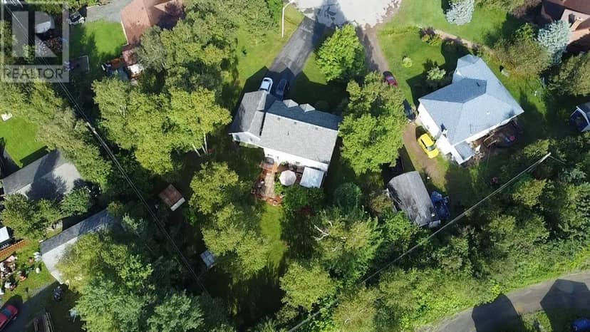12 Lakeview Place — photo 32 of 36