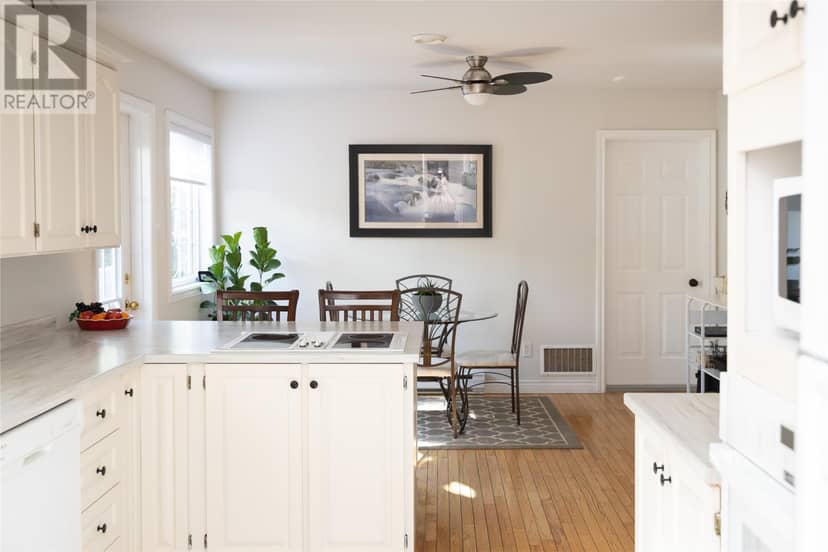 12 Lakeview Place, Appleton, photo 6