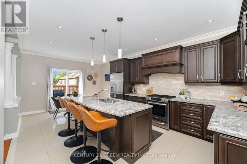 193 Royal Valley Drive — photo 18 of 40