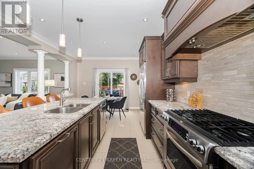 193 Royal Valley Drive — photo 19 of 40
