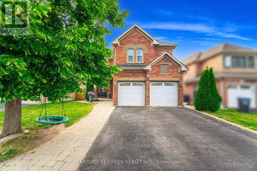 193 Royal Valley Drive — photo 2 of 40