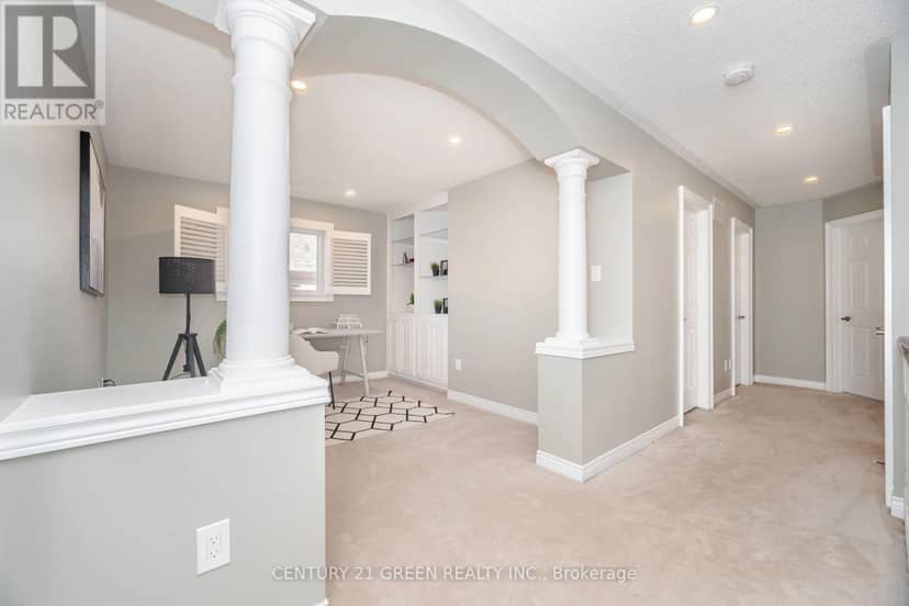 193 Royal Valley Drive — photo 29 of 40