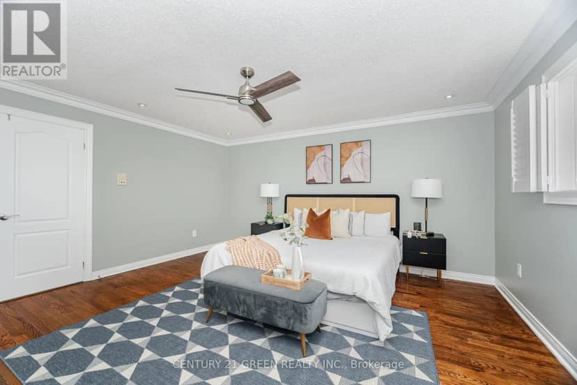 193 Royal Valley Drive — photo 33 of 40