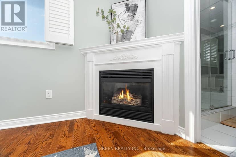 193 Royal Valley Drive — photo 34 of 40