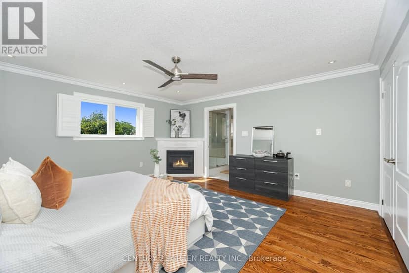 193 Royal Valley Drive — photo 35 of 40