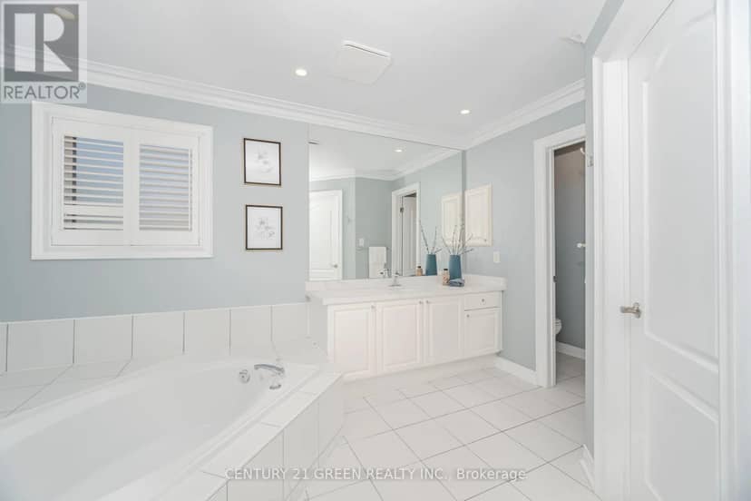 193 Royal Valley Drive — photo 37 of 40