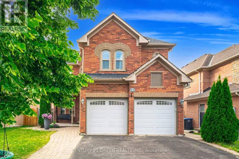 193 Royal Valley Drive — photo 4 of 40