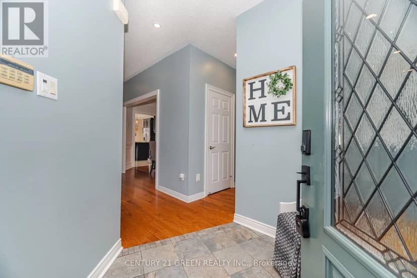 193 Royal Valley Drive — photo 8 of 40