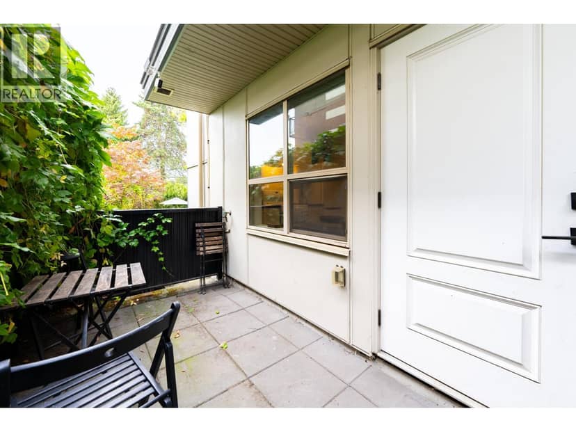 2118 Eton Street — photo 37 of 40