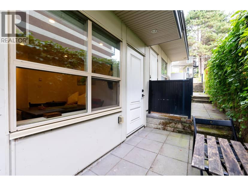 2118 Eton Street — photo 36 of 40