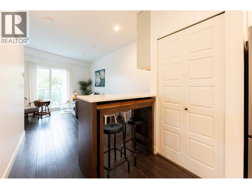 2118 Eton Street — photo 11 of 40