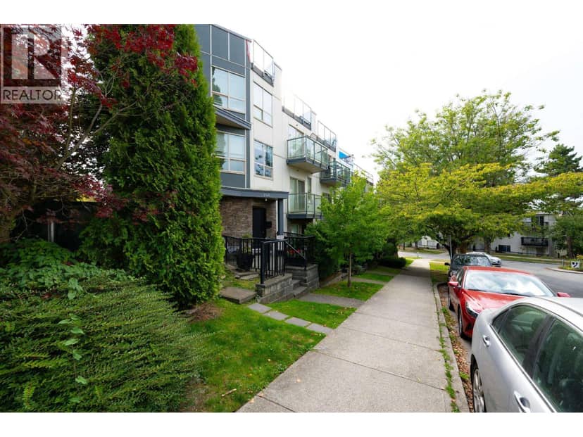 2118 Eton Street — photo 39 of 40