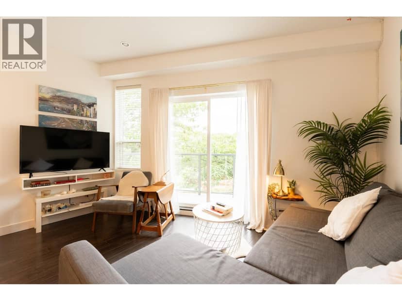 2118 Eton Street, Vancouver, photo 3
