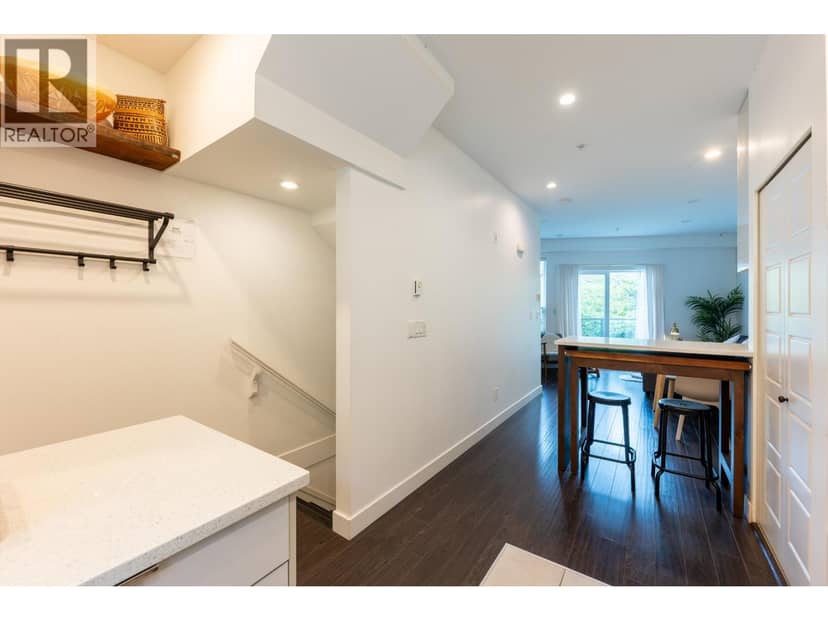 2118 Eton Street — photo 9 of 40