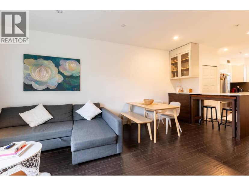 2118 Eton Street, Vancouver, photo 7