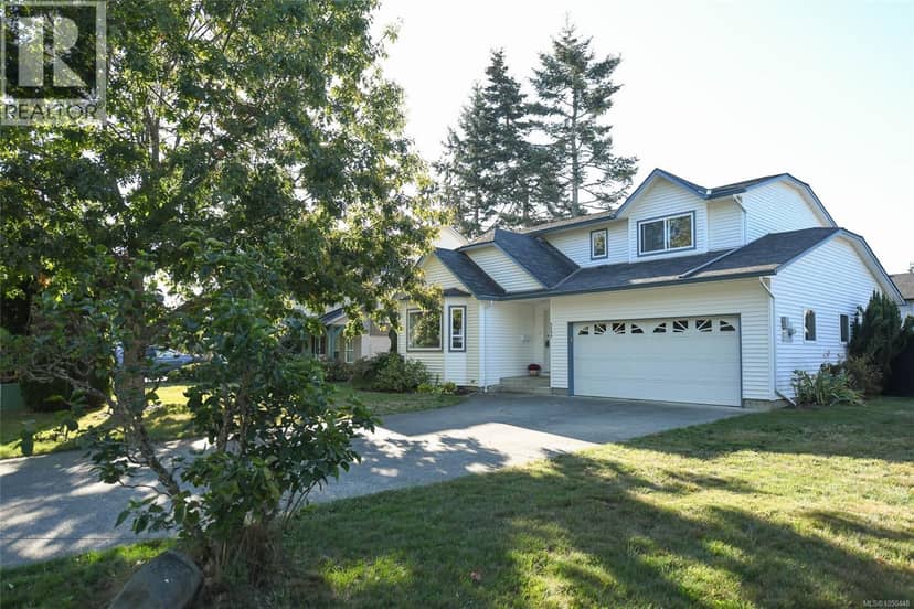 2233 Bolt Ave — photo 1 of 40