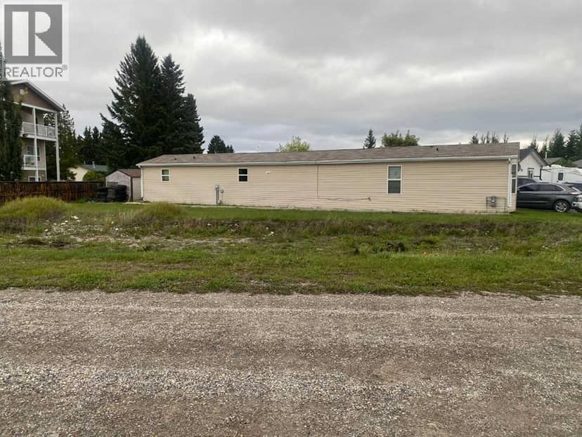 36 Noblefern Way, Sundre, photo 3