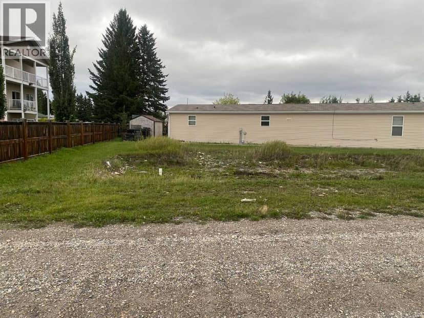 36 Noblefern Way, Sundre, photo 4