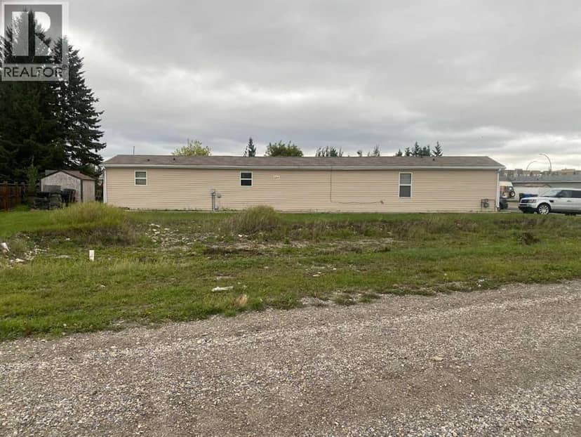 36 Noblefern Way, Sundre, photo 5