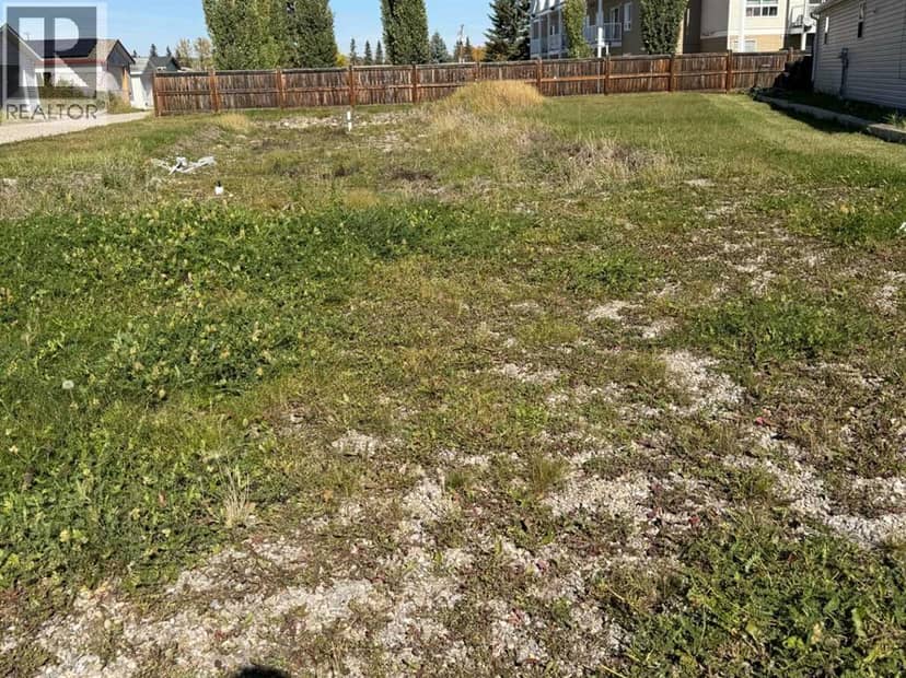 36 Noblefern Way — photo 9 of 11