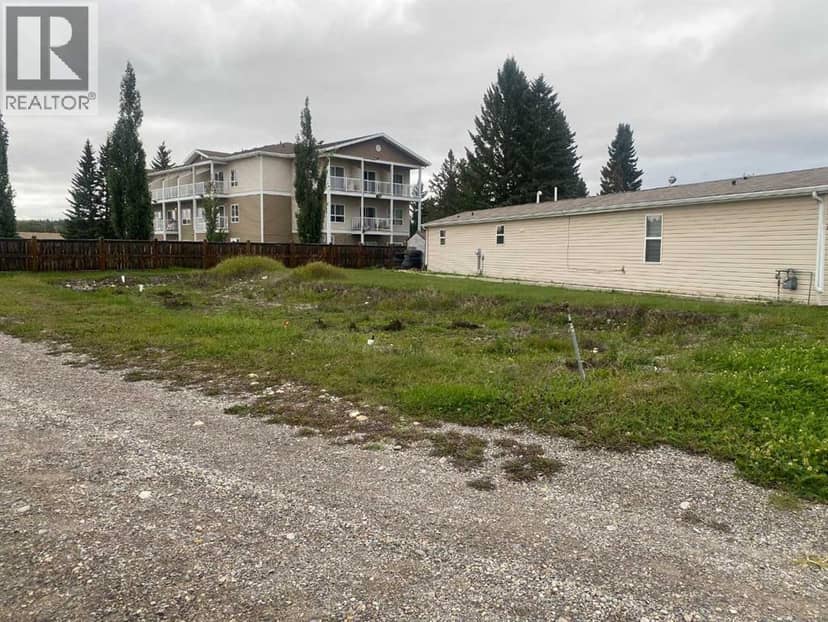 36 Noblefern Way, Sundre, photo 6