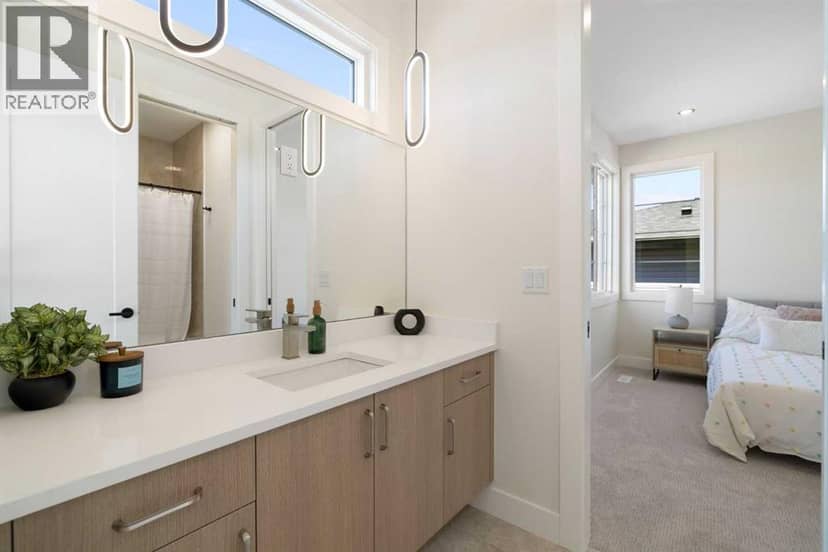 1224 Waterford Drive — photo 23 of 40