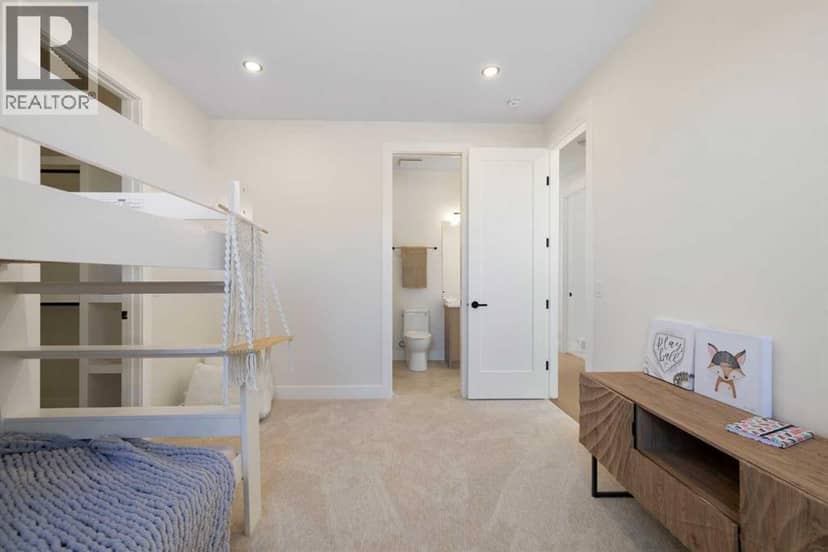 1224 Waterford Drive — photo 29 of 40